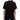 Ea7 Emporio Armani T-SHIRT Nero