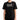 Ea7 Emporio Armani T-SHIRT Nero