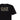 Ea7 Emporio Armani T-SHIRT Nero