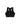 Ea7 Emporio Armani TOP Nero