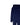 Ea7 Emporio Armani TUTE COMPLETE Blu