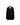 Ea7 Emporio Armani TUTE COMPLETE Nero