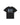 Ea7 Emporio Armani T-SHIRT Nero