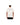 Ea7 Emporio Armani T-SHIRT Bianco
