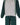 Ea7 Emporio Armani TUTE COMPLETE Verde