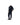 Ea7 Emporio Armani FELPE Blu