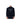 Ea7 Emporio Armani FELPE Blu