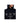 Ea7 Emporio Armani FELPE Blu
