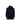 Ea7 Emporio Armani FELPE Blu