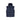Ea7 Emporio Armani GILET Blu