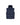 Ea7 Emporio Armani GILET Blu