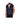 Ea7 Emporio Armani GILET Blu