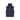 Ea7 Emporio Armani GILET Blu