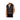 Ea7 Emporio Armani GILET Nero