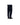 Ea7 Emporio Armani PANTALONI Blu