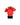 Ea7 Emporio Armani GIUBBOTTI Rosso