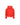 Ea7 Emporio Armani GIUBBOTTI Rosso