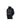 Ea7 Emporio Armani TUTE COMPLETE Nero