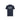 Ea7 Emporio Armani T-SHIRT Blu