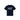 Ea7 Emporio Armani T-SHIRT Blu
