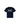 Ea7 Emporio Armani T-SHIRT Blu