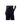 Ea7 Emporio Armani PANTALONI Blu