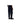 Ea7 Emporio Armani PANTALONI Blu