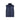 Ea7 Emporio Armani GILET Blu