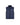 Ea7 Emporio Armani GILET Blu