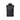 Ea7 Emporio Armani GILET Nero