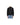 Ea7 Emporio Armani GIUBBOTTI Nero
