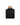 Ea7 Emporio Armani GIUBBOTTI Nero