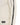Ea7 Emporio Armani FELPE Beige