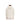 Ea7 Emporio Armani FELPE Beige