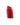 Ea7 Emporio Armani FELPE Rosso