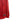 Ea7 Emporio Armani FELPE Rosso