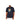 Ea7 Emporio Armani T-SHIRT Blu