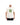 Ea7 Emporio Armani T-SHIRT Bianco