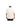 Ea7 Emporio Armani T-SHIRT Bianco
