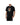 Ea7 Emporio Armani T-SHIRT Nero