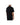 Ea7 Emporio Armani T-SHIRT Nero