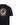 Ea7 Emporio Armani T-SHIRT Nero