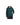 Ea7 Emporio Armani FELPE Verde