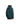 Ea7 Emporio Armani FELPE Verde