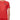 Ea7 Emporio Armani T-SHIRT Rosso