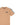 Ea7 Emporio Armani T-SHIRT Marrone
