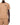 Ea7 Emporio Armani T-SHIRT Marrone