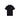 Ea7 Emporio Armani T-SHIRT Nero