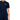 Ea7 Emporio Armani T-SHIRT Blu