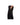 Ea7 Emporio Armani PANTALONI Nero